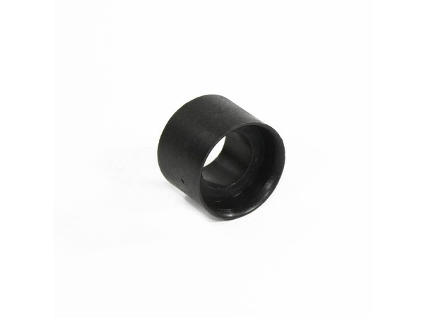 17766143-1-M-Craftsman-532183511-CM-Bushing