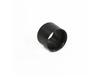 Bushing – Part Number: 532183511-CM