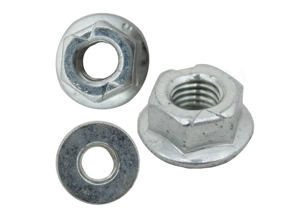 17766158-1-M-Craftsman-532184362-CM-Nut.Hex.Flan