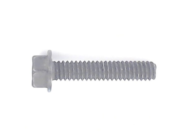 17766173-1-M-Craftsman-532186159-CM-Screw.(Combi