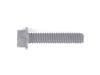 Screw.(Combi – Part Number: 532186159-CM