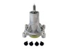 Shaft Asm Mandrel – Part Number: 532187291-CM