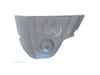 Cover.Mandre – Part Number: 532188187-CM
