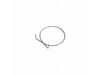Spring – Part Number: 532188291-CM