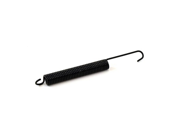 17766330-1-M-Craftsman-532196105-CM-Spring- Deck Drive