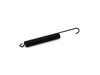 Spring- Deck Drive – Part Number: 532196105-CM