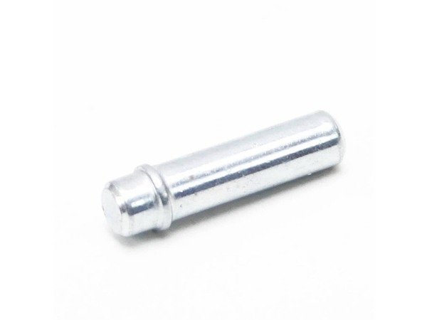 17766456-1-M-Craftsman-532404845-CM-Pawl.Drive
