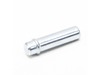 Pawl.Drive – Part Number: 532404845-CM