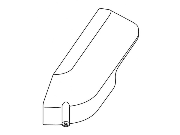 17766464-1-M-Craftsman-532405506-CM-Cover.Mandre