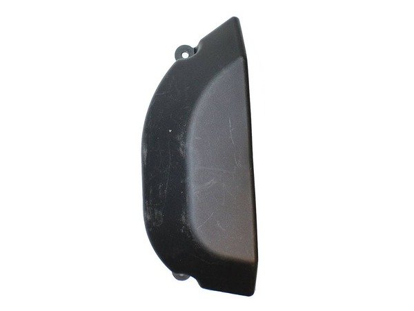 17766465-1-M-Craftsman-532405507-CM-Cover.Mandre