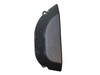 Cover.Mandre – Part Number: 532405507-CM