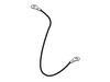 Cble.Starter.6G. – Part Number: 532412895-CM