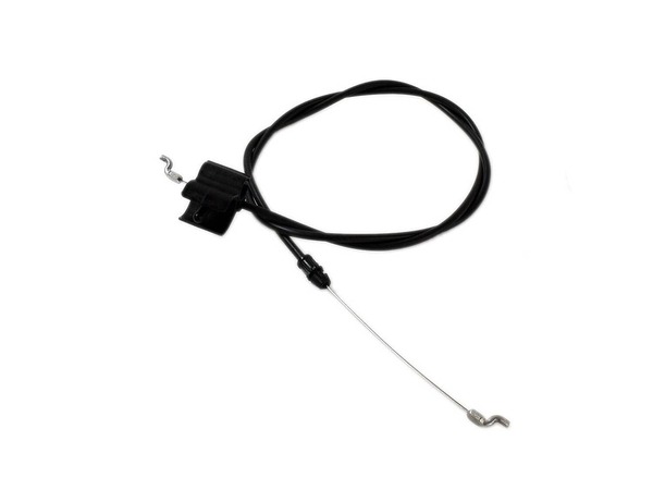17766566-1-M-Craftsman-532420939-CM-Cable.Mzr.Fgd.Plus