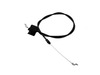 Cable.Mzr.Fgd.Plus – Part Number: 532420939-CM