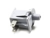 Switch.Snapm – Part Number: 532421062-CM