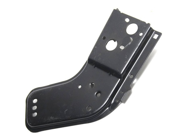 17766757-1-M-Craftsman-532442530-CM-Bracket.Asm.Handle.