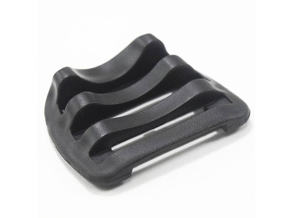 17766786-1-M-Craftsman-532701037-CM-Knob/Adj Frt