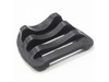 Knob/Adj Frt – Part Number: 532701037-CM