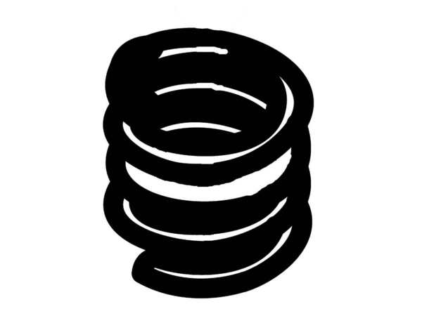 17766808-1-M-Craftsman-539102845-CM-Spring.Fuel.