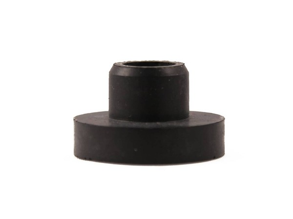 17766812-1-M-Craftsman-539105245-CM-Grommet.Rubb