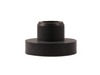Grommet.Rubb – Part Number: 539105245-CM