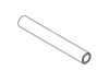 Spacer – Part Number: 539105543-CM