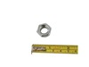 Nut.1/2-13Hx – Part Number: 539108010-CM