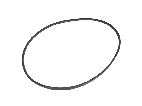 17766823-1-M-Craftsman-539110411-CM-Belt.Hyrdo