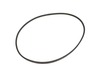 Belt.Hyrdo – Part Number: 539110411-CM