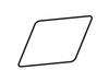 Decal.Belt.R – Part Number: 539112620-CM