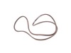V-Belt – Part Number: 539117245-CM