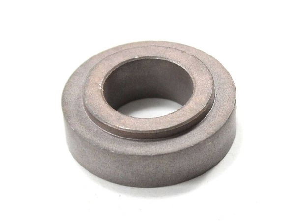 17766844-1-M-Craftsman-539117901-CM-Caster.Bushi