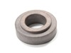 Caster.Bushi – Part Number: 539117901-CM