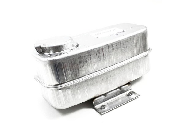 17766851-1-M-Craftsman-539131604-CM-Muffler Asm Twin