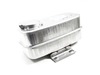 Muffler Asm Twin – Part Number: 539131604-CM