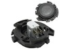 Seat Switch – Part Number: 539132140-CM