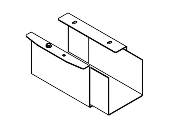 17766855-1-M-Craftsman-539132859-CM-Heat.Shield