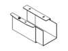 Heat.Shield – Part Number: 539132859-CM