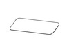 Pad-Abrasive – Part Number: 539977778-CM