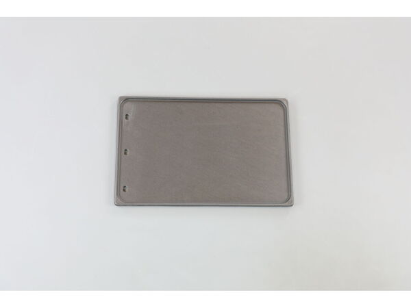 17766951-1-M-Napoleon-56425-Cast Iron Reversible Griddle F