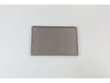 Cast Iron Reversible Griddle F – Part Number: 56425