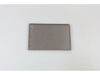 Cast Iron Reversible Griddle F – Part Number: 56425