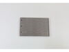 17766951-2-S-Napoleon-56425-Cast Iron Reversible Griddle F