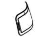 Ring- Lt Blk – Part Number: 576370901-CM