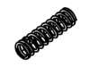 Spring.Compr – Part Number: 576850301-CM