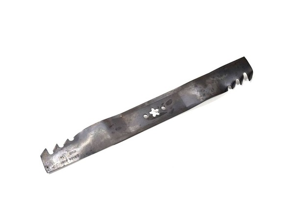 17767011-1-M-Craftsman-580244002-CM-Blade