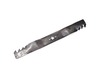Blade – Part Number: 580244002-CM