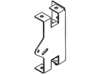 Support Rear – Part Number: 580308202-CM