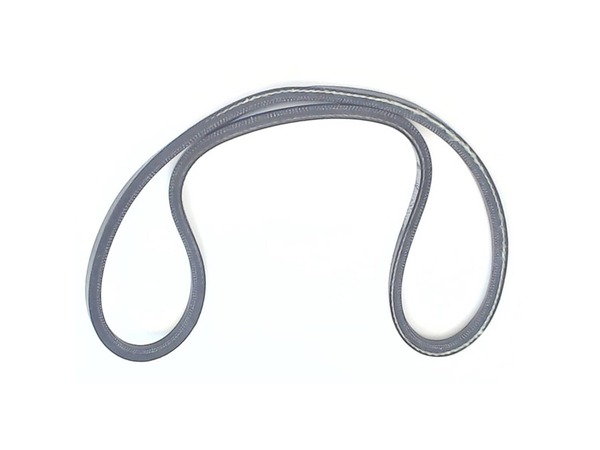 17767016-1-M-Craftsman-580364604-CM-Belt.Drive.Rwd+.Ss.Z