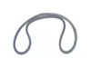 Belt.Drive.Rwd+.Ss.Z – Part Number: 580364604-CM